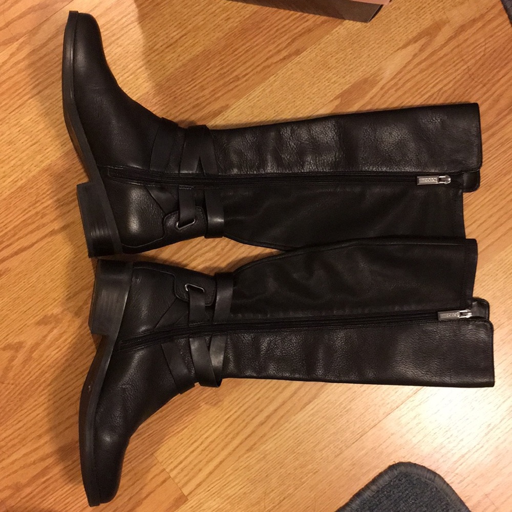 Bcbgeneration Boots - image 1